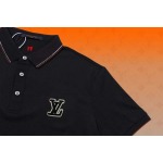 2024年7月29日春夏新品入荷 ルイヴィトン 半袖 Tシャツ FF工場