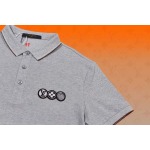 2024年7月29日春夏新品入荷 ルイヴィトン 半袖 Tシャツ FF工場