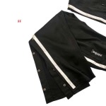 2024年7月29日春夏新品入荷 SUPREME スポーツズボン FF工場