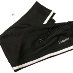 2024年7月29日春夏新品入荷 SUPREME スポーツズボン FF工場