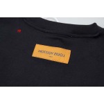 2024年7月29日春夏新品入荷 ルイヴィトン 半袖 Tシャツ FF工場