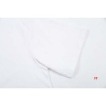 2024年7月29日春夏新品入荷 ルイヴィトン半袖 Tシャツ FF工場