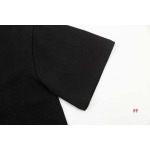 2024年7月29日春夏新品入荷 ルイヴィトン半袖 Tシャツ FF工場