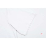 2024年7月29日春夏新品入荷 ルイヴィトン 半袖 Tシャツ FF工場