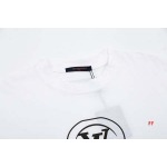 2024年7月29日春夏新品入荷 ルイヴィトン 半袖 Tシャツ FF工場