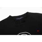 2024年7月29日春夏新品入荷 ルイヴィトン半袖 Tシャツ FF工場