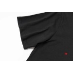 2024年7月29日春夏新品入荷 PRADA  半袖 Tシャツ FF工場