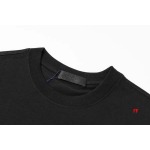 2024年7月29日春夏新品入荷 PRADA  半袖 Tシャツ FF工場