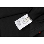 2024年7月29日春夏新品入荷 PRADA  半袖 Tシャツ FF工場