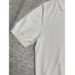 2024年7月29日春夏新品入荷 ルイヴィトン 半袖 Tシャツ FF工場