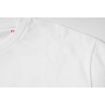 2024年7月29日春夏新品入荷ルイヴィトン 半袖 Tシャツ 3ce工場