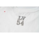 2024年7月29日春夏新品入荷ルイヴィトン 半袖 Tシャツ3ce工場