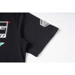 2024年7月29日春夏新品入荷グッチ 半袖 Tシャツ 3ce工場