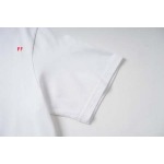 2024年7月29日春夏新品入荷グッチ半袖 Tシャツ 3ce工場