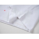 2024年7月29日春夏新品入荷ディオール 半袖 Tシャツ 3ce工場