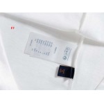 2024年7月29日春夏新品入荷ルイヴィトン 半袖 Tシャツ 3ce工場