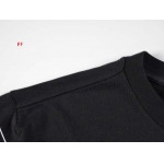 2024年7月29日春夏新品入荷バーバリー 半袖 Tシャツ3ce工場