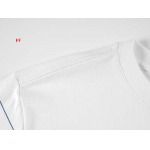 2024年7月29日春夏新品入荷バーバリー 半袖 Tシャツ3ce工場