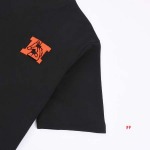 2024年7月29日春夏新品入荷エルメス  半袖 Tシャツ FF工場