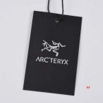 2024年7月29日春夏新品入荷ARCTERYX 半袖 Tシャツ FF工場