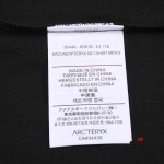 2024年7月29日春夏新品入荷ARCTERYX 半袖 Tシャツ FF工場