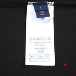 2024年7月29日春夏新品入荷ルイヴィトン 半袖 Tシャツ FF工場 S-XXL