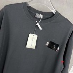 2024年7月29日春夏新品入荷バレンシアガ 半袖 Tシャツ FF工場