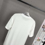 2024年7月29日春夏新品入荷ディオール 半袖 Tシャツ FF工場