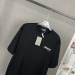 2024年7月29日春夏新品入荷バレンシアガ 半袖 Tシャツ FF工場