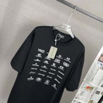 2024年7月29日春夏新品入荷バレンシアガ 半袖 Tシャツ FF工場