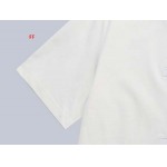 2024年7月30日新品入荷ディオール 半袖 Tシャツ FF工場