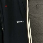 2024年7月30日新品入荷CELINE  スポーツズボ FF工場