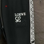 2024年7月30日新品入荷LOEWE スポーツズボ FF工場