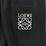 2024年7月30日新品入荷LOEWE スポーツズボ FF工場