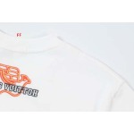 2024年7月30日新品入荷ルイヴィトン半袖 Tシャツ FF工場