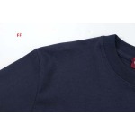 2024年7月30日新品入荷グッチ 半袖 Tシャツ FF工場