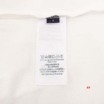 2024年7月30日新品入荷ルイヴィトン 半袖 Tシャツ FF工場