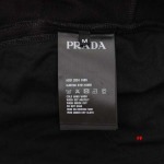 2024年7月30日新品入荷PRADA 半ズボン FF工場