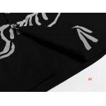 2024年7月30日新品入荷ARCTERYX  長袖 シャツ FF工場