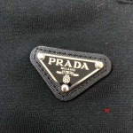 2024年7月30日新品入荷PRADA 半ズボンFF工場