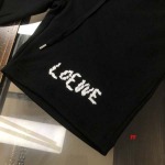 2024年7月30日新品入荷LOEWE半ズボン FF工場