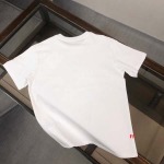 2024年7月30日新品入荷モンクレール半袖 Tシャツ FF工場