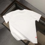 2024年7月30日新品入荷モンクレール半袖 Tシャツ FF工場