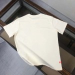 2024年7月30日新品入荷グッチ半袖 Tシャツ FF工場