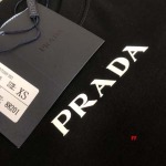 2024年7月30日新品入荷PRADA 半袖 Tシャツ FF工場