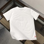 2024年7月30日新品入荷PRADA 半袖 Tシャツ FF工場