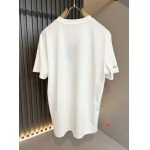 2024年7月30日新品入荷ARCTERYX半袖 Tシャツ FF工場