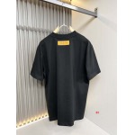 2024年7月30日新品入荷ルイヴィトン半袖 Tシャツ FF工場