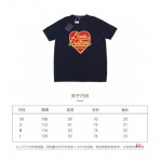 2024年新品入荷ルイヴィトン半袖 Tシャツ FF工場