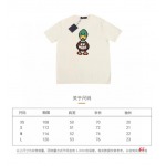 2024年新品入荷ルイヴィトン半袖 Tシャツ FF工場